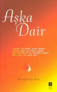 Aşka Dair
