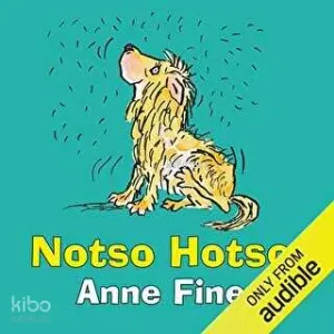 Notso Hotso