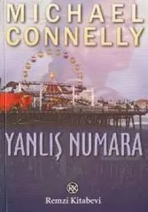 Yanlış Numara Yanlış Numara