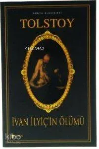 İvan İlyiç´in Ölümü