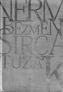 Sırça Tuzak