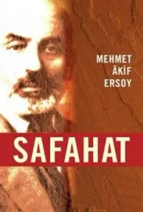 Safahat Safahat