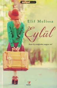 Eylül