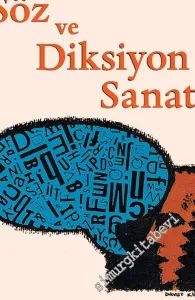 Söz ve Diksiyon Sanatı -         2026