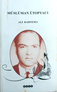 Müslüman Ütopyacı