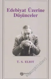 Edebiyat Üzerine Düşünceler -