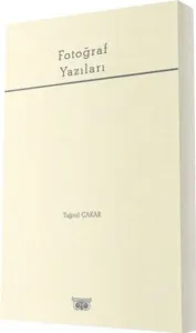 Fotoğraf Yazıları