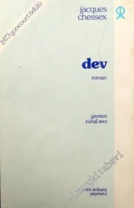 Dev -        1977