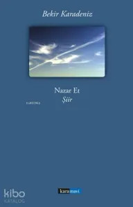 Nazar Et
