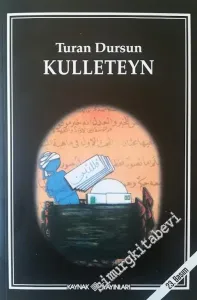 Kulleteyn -