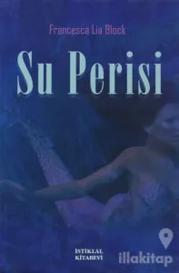 Su Perisi