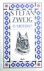 O Muydu?