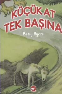 Küçük At Tek Başına