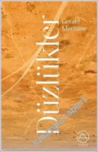 Düzlükler -         2023