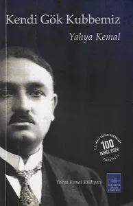 Kendi Gök Kubbemiz