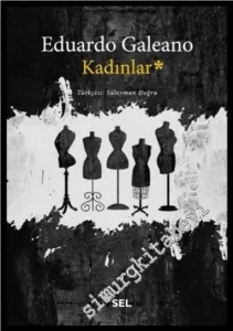 Kadınlar -         2023