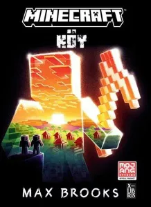 Minecraft - Köy