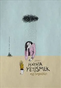 Hayata Yetişmek Hayata Yetişmek