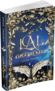 Lal Özgürlükler (Ciltsiz)