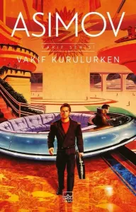 Vakıf Kurulurken - Vakıf Serisi
