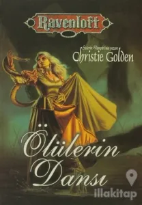 Ölülerin Dansı