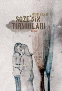 Sozenin Tırmıkları