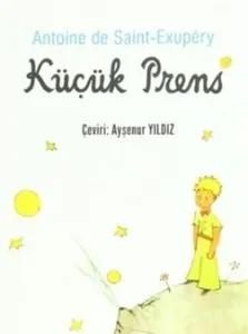 Küçük Prens