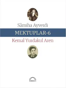 Mektuplar - 6