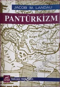 Pantürkizm -        1999