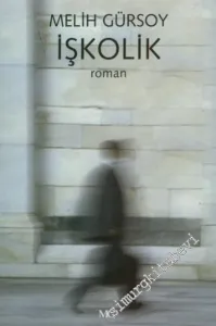 İşkolik -