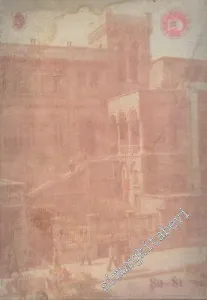 Saint Benoit Fransız Erkek Lisesi: 1980-81 -