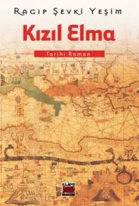 Kızıl Elma