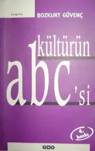 Kültürün Abs'si