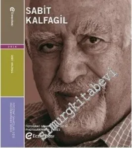 Sabit Kalfagil -