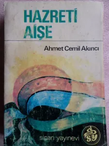 Hazreti Aişe