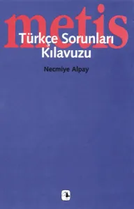 Türkçe Sorunları Klavuzu