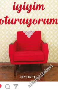 İyiyim Oturuyorum -