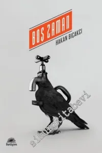 Boş Zaman -