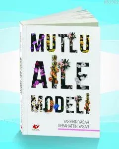 Mutlu Aile Modeli- 8072