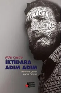 İktidara Adım Adım