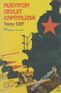 Rusya'da Devlet Kapitalizmi -