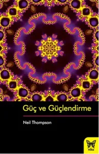 Güç Ve Güçlendirme
