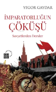 İmparatorluğun Çöküşü