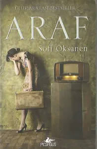 Araf