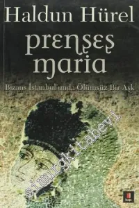 Prenses Maria -