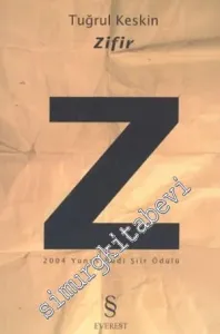 Zifir -
