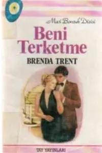 Beni Terketme - 11
