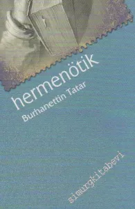Hermenötik -        2004