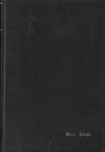 Almanca 1-2 Cilt Takım Kitap - Fono Mektupla Öğretim Kurumu