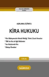 Kira Hukuku